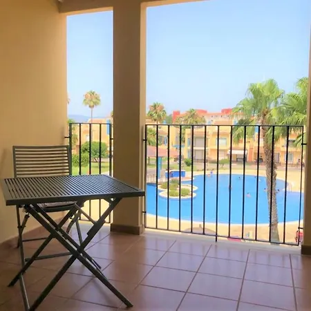 Magnifico Atico Duplex Con Barbacoa