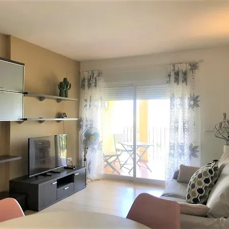 Magnifico Atico Duplex Con Barbacoa * El Verger